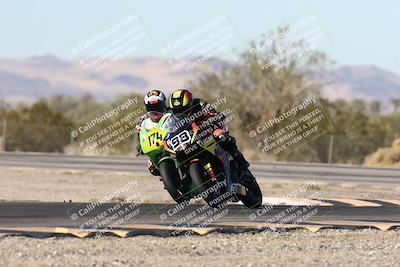 media/Dec-06-2025-CVMA (Sat) [[4a896cc04c]]/Race 6-Formula Twins-Formula 40 UL/